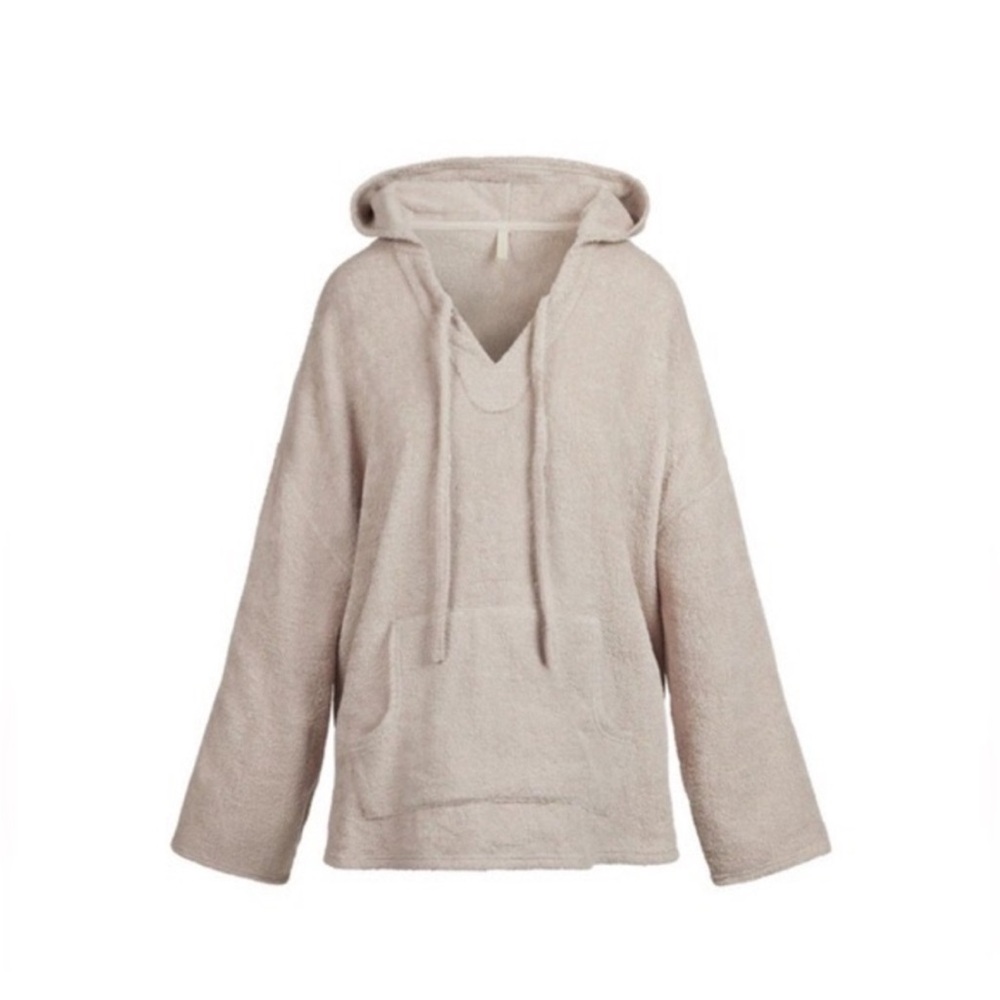 Skims Women's Stone Swim Cover-Up